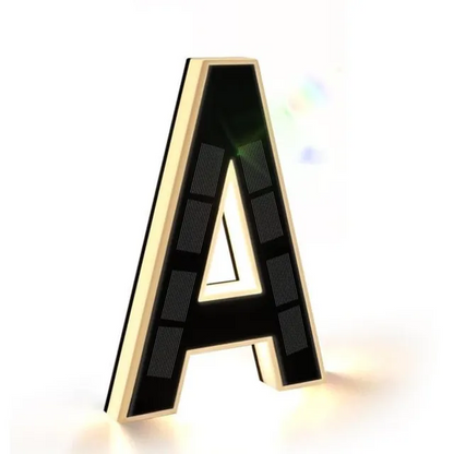https://cdn.shopify.com/s/files/1/0778/6908/8988/files/product-img-694a5b63803af50b6da1b36a.png?v=1768698381