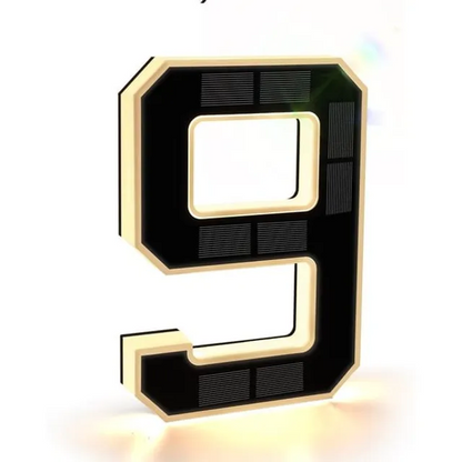 https://cdn.shopify.com/s/files/1/0778/6908/8988/files/product-img-694a5b63803af50b6da1b36b.png?v=1768698623