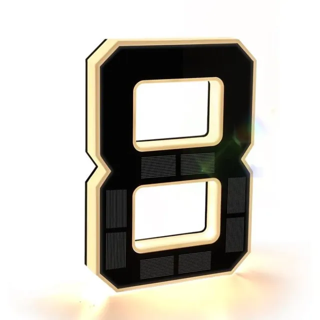 https://cdn.shopify.com/s/files/1/0778/6908/8988/files/product-img-694a5b63803af50b6da1b36e.png?v=1768698609