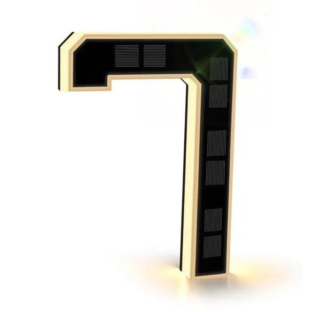https://cdn.shopify.com/s/files/1/0778/6908/8988/files/product-img-694a5b63803af50b6da1b36f.png?v=1768698595