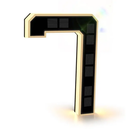 https://cdn.shopify.com/s/files/1/0778/6908/8988/files/product-img-694a5b63803af50b6da1b36f.png?v=1768698595