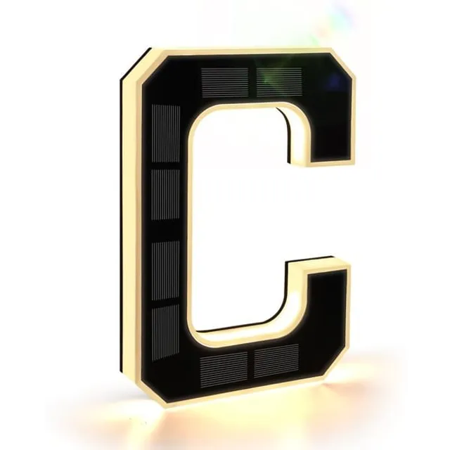 https://cdn.shopify.com/s/files/1/0778/6908/8988/files/product-img-694a5b63803af50b6da1b370.png?v=1768698427