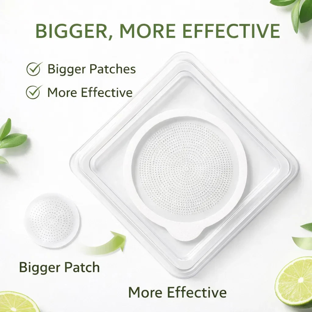 https://cdn.shopify.com/s/files/1/0709/4009/8784/files/task_01kjww5takewzrvxczcx6g5hks_1772643117_img_1_0fa27d12-726e-40c5-ab6d-aaead33e1a13.webp?v=1775127135